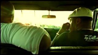Trae &amp; Z-Ro feat. Shyna - Let Me Live
