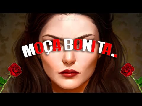 Ponto de Pombo Gira - Moça Bonita🌹