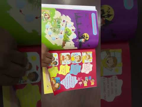 School book printing service