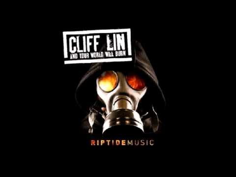 Cliff Lin - End of the Universe (extended version)