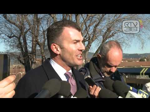 PITTI UOMO LANCIA IL 2023 DELLA MODA