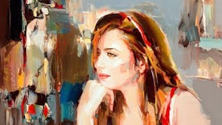 CHRIS REA - STILL BEAUTIFUL