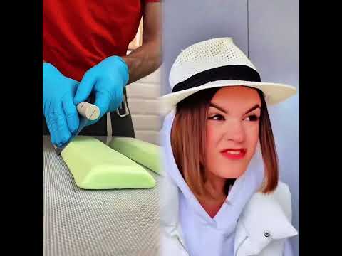 #storytime #comedyshorts #funny #comedyvideos #pov