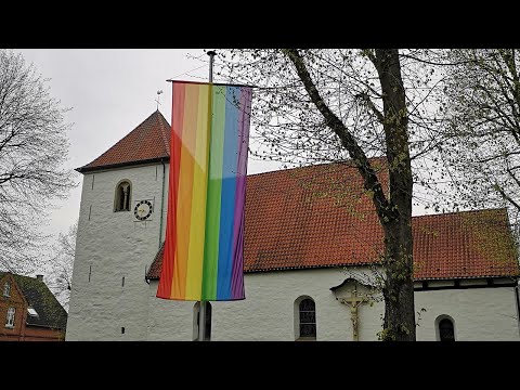 Eucharistiefeier zum 13. Sonntag im Jahreskreis am 26.6.2022 um 10 Uhr