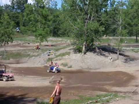 AK Farms 6-20-10