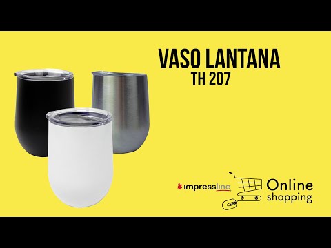 Ver video en Youtube