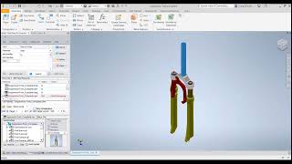 How Adept Improves Autodesk Inventor Design Workflows and Engineering Change Control