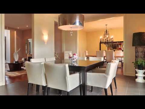 3520 Rang Du Haut Saint Francois Laval, Qubec H7E 0A7