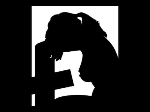 Video thumbnail for Каждую ночь (Every Night)