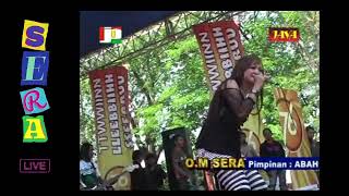 Download lagu Jodi - Denis Arista || SERA mp3 Download lagu Jodi - Denis Arista || SERA mp3