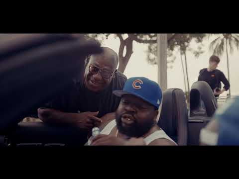 AG Brizzle Ft Frank Lini-“GRIND” (Directed By.🎥 @Drewfilmedit)