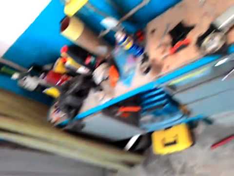 Как правильно натянуть тросик стеклоподъемника