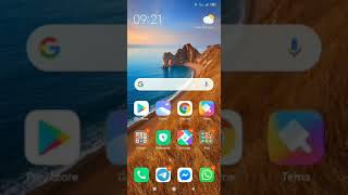 Cara login ke e-learning Vigara