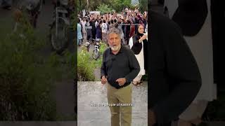 Download lagu Protesters detained at rally in support of Pakistan-administered Kashmir | AJ #shorts mp3 Download lagu Protesters detained at rally in support of Pakistan-administered Kashmir | AJ #shorts mp3