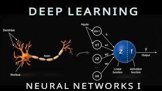 Neural Networks from Scratch - First Principles of AI