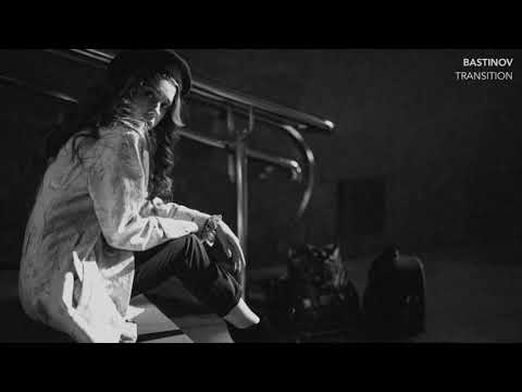 BASTINOV - TRANSITION