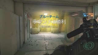 マチュオTV