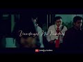 Oru Naalaikkul Yaaradi Nee Mohini What S App Status Sandy Creation