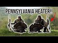 5 Late Season LONGBEARDS In Pennsylvania Turkey TOUR 2024