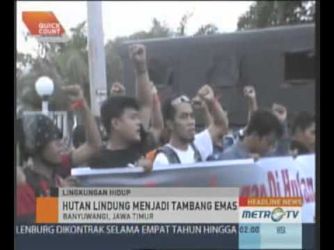 Ek kulit untuk meningkatkan potensi Penis biaya operasi pembesaran