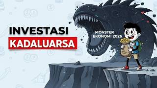 Download lagu Tidak Perlu Rumah & Emas! 3 Aset Ini Jauh Lebih Bikin Kaya di Tahun 2026! mp3 Download lagu Tidak Perlu Rumah & Emas! 3 Aset Ini Jauh Lebih Bikin Kaya di Tahun 2026! mp3