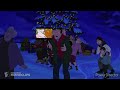 Eight Crazy Nights 1 10 Movie CLIP Davey S Song 2002 HD But It S Oliver And Marie