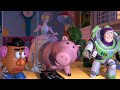 Bob The Builder On Site Homes And Playgrounds Trailer Jaden Groves Style