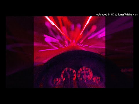 roll up ft. jbbeats93 [prod by delasol]