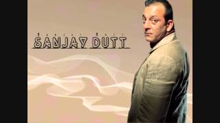 Aa Jagmagata Chand Jeeva 1986) Full Song HD - YouTube