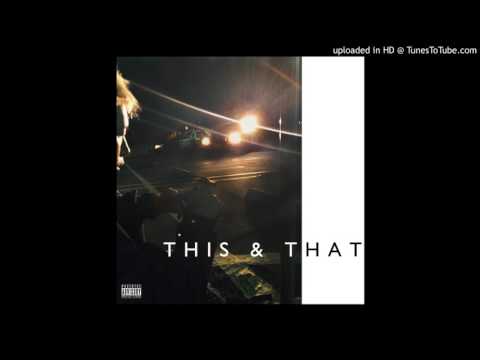 nalfa - wit da homies (feat. AP)