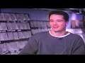 Opening To Veggietales Classics God Wants Me To Forgive Them 2004 VHS