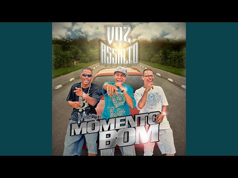 Mantendo a Tradição