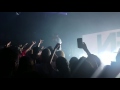 NF Grindin Live From Baltimore