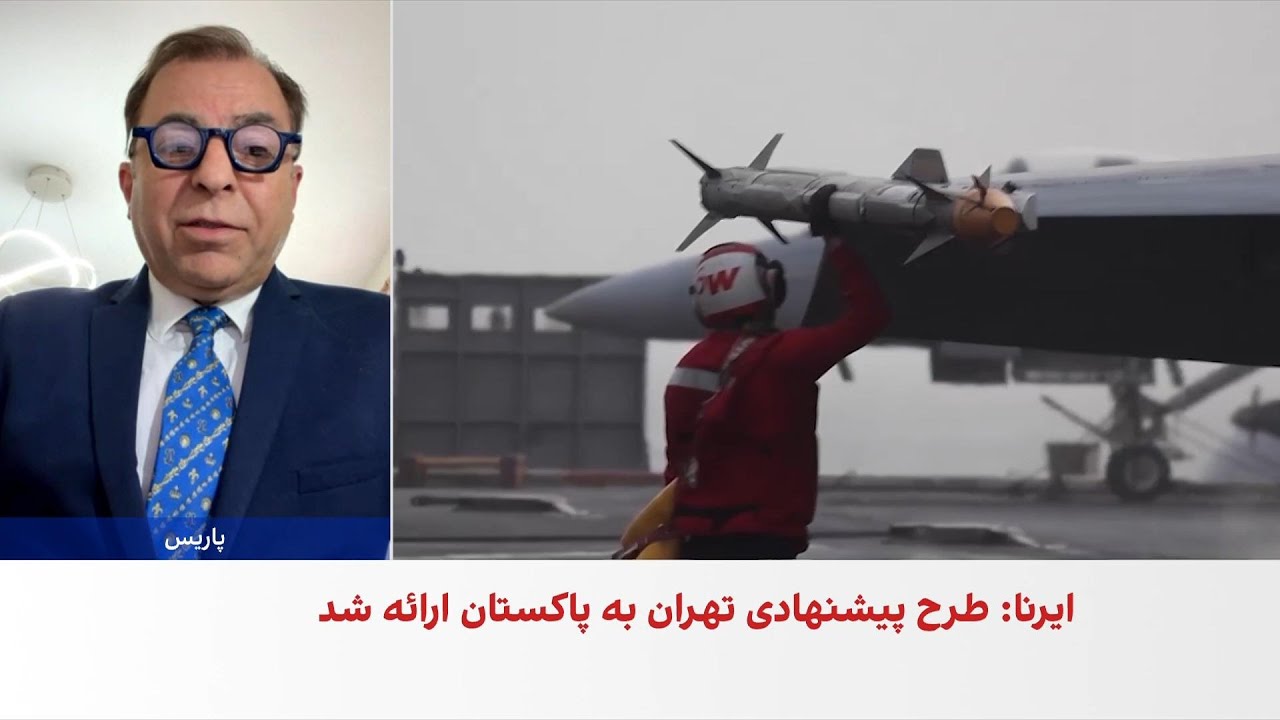 هشدار ترکیه درباره استقرار نیروهای فرانسوی در قبرس