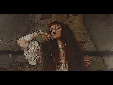 ± Iиfected Uиicorn ± - Oργασμός