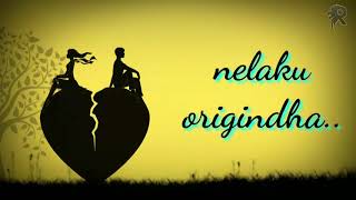 Download lagu Love breakup Telugu  song # Rekkalochina prema shadow drama WhatsApp status edit by me mp3 Download lagu Love breakup Telugu  song # Rekkalochina prema shadow drama WhatsApp status edit by me mp3