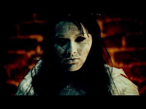 THY ANTICHRIST - The Great Beast (Official Video) | Napalm Records