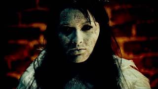 THY ANTICHRIST - The Great Beast (Official Video) | Napalm Records