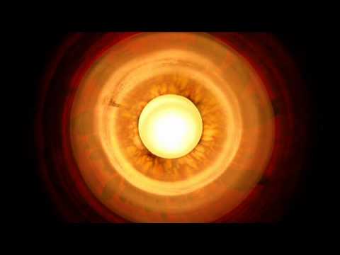 Yuri Kane - Right Back (Djmortal mix).wmv