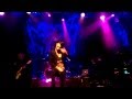 MUCC (ムック) - Mr. LIAR [LIVE LONDON 18/05/2015 02 ...