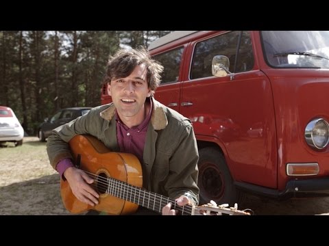 St Catherine - Ducktails