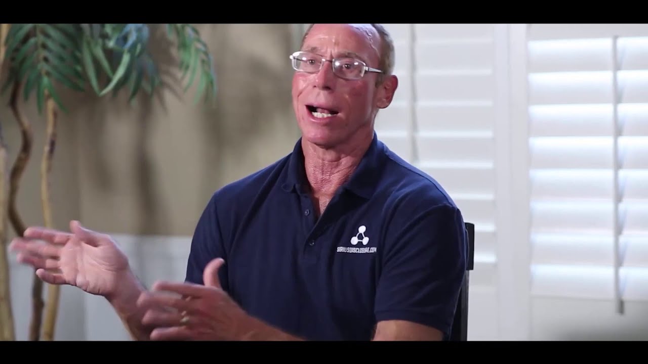 The Real Story Behind Countdown To UFO Disclosure! WATCH NOW 2021 The Real Story Behind Countdown To UFO Disclosure! WATCH NOW 2021