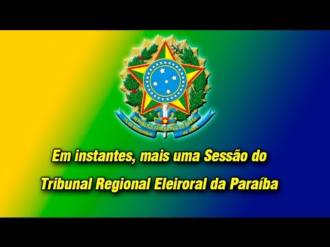 101º Sessão Ordinária - 12 de setembro de 2016 (Tarde).