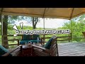 Camping Ushuaia Villages L'Oasis