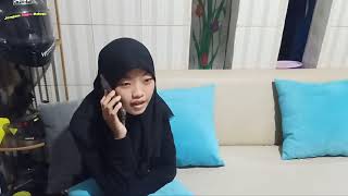 Download lagu Short Movie'Kangen Sekolah Offline'SMK GIKI 1 SURABAYA mp3
