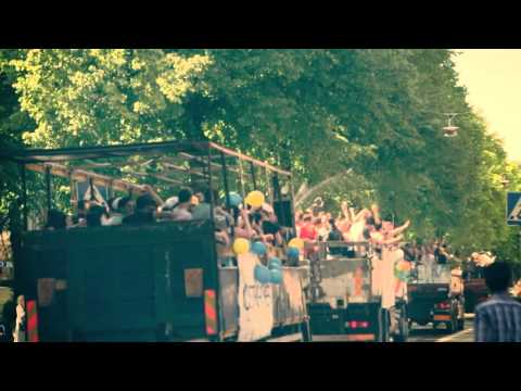 Studentflak 2011 - reklam 2012.mp4