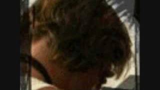 Hanson - Something New (Unreleased)