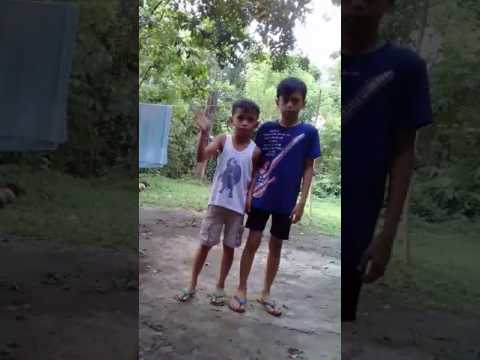 Kung paano mawalan ng timbang sa isang 10 taon gulang na batang babae sa bahay ehersisyo Kung paano alisin ang taba ng tiyan nagha-hang pagkatapos ng panganganak