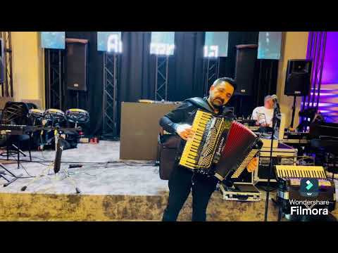 Vlaska bomba cover Davor prvulovic 🙏❤️❤️❤️❤️❤️