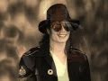 Beautiful girl - Michael Jackson 